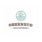 Greenbud Seeds Coupon Codes - Up to 10% OFF
